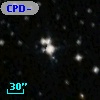CPD-83   539