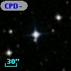 CPD-85   396
