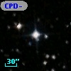 CPD-85   400
