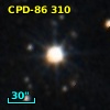 CPD-86   310