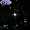 CPD-85   403