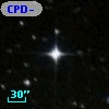 CPD-84   373