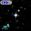 CPD-84   385