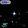 CPD-86   264