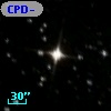CPD-85   351