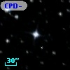 CPD-85   355