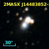 6dFGS gJ144838.7-855345