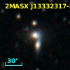 2MASX J13332317-8632151