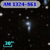 AM 1324-861