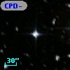 CPD-85   325