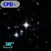 CPD-86   246