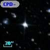 CPD-85   336