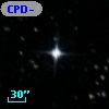 CPD-84   388