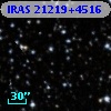 IRAS 21219+4516