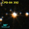 CPD-84   392