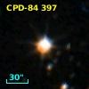 CPD-84   397