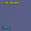 CPD-84   405