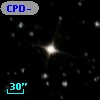 CPD-84   424