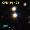 CPD-84   428