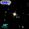 CPD-85   363