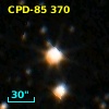 CPD-85   370
