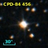 CPD-84   456