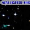ASAS J123725-8443.2