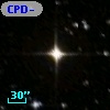 CPD-84   370