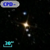 CPD-84   414