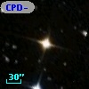 CPD-84   422