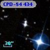CPD-84   434
