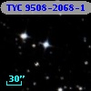 TYC 9508-2068-1