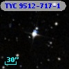 TYC 9512-717-1
