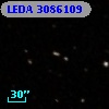 LEDA 3086109