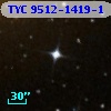 TYC 9512-1419-1