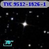 TYC 9512-1826-1