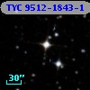 TYC 9512-1843-1