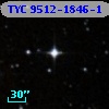 TYC 9512-1846-1