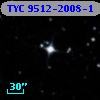 TYC 9512-2008-1