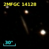 2MFGC 14128