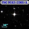 TYC 9512-2265-1