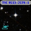 TYC 9513-2578-1