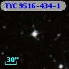 TYC 9516-434-1