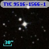 TYC 9516-1566-1