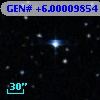 GEN# +6.00009854
