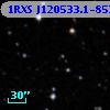 1RXS J120533.1-852011