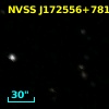 8C 1728+783