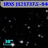 1RXS J121737.5-844816