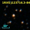 1RXS J123716.3-843348