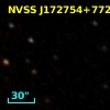 8C 1730+774